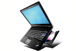 联想ThinkPad SL400 27437GC
