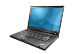 ThinkPad T410 2522RU1