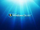 Windows 7 Betaֱصַ(ȡ)