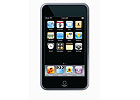  iPod touch