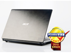 编辑选择：Acer Aspire 4820TG