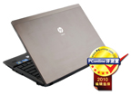 编辑选择：HP ProBook 5220m