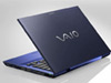 VAIO S Dp