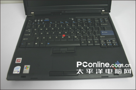 ThinkPad R60 94602YCͼ