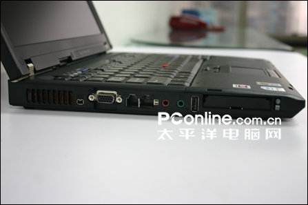 ThinkPad R60 94602YCͼ