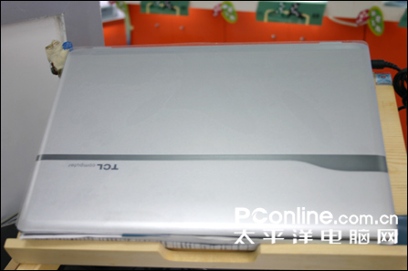 TCL T5131ͼ