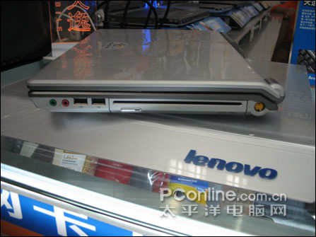 F41GT7100 W42048120PVPW3bͼ