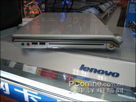 F41GT7100 W42048120PVPW3b