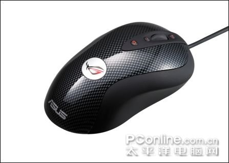 华硕G1(T7400)