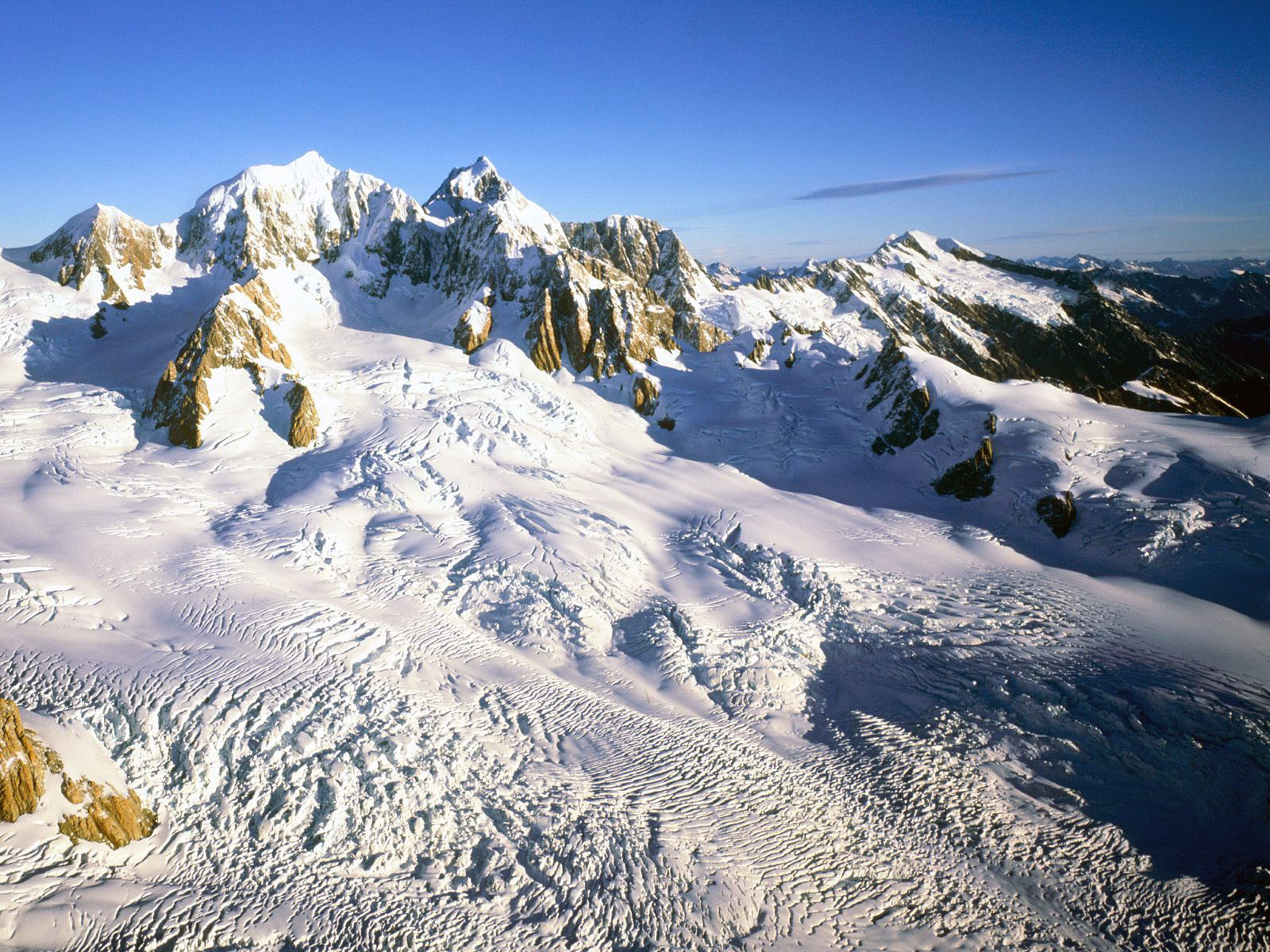 北方冰天雪地风景图片图片