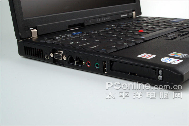 ThinkPad R60 9455IE1ͼ