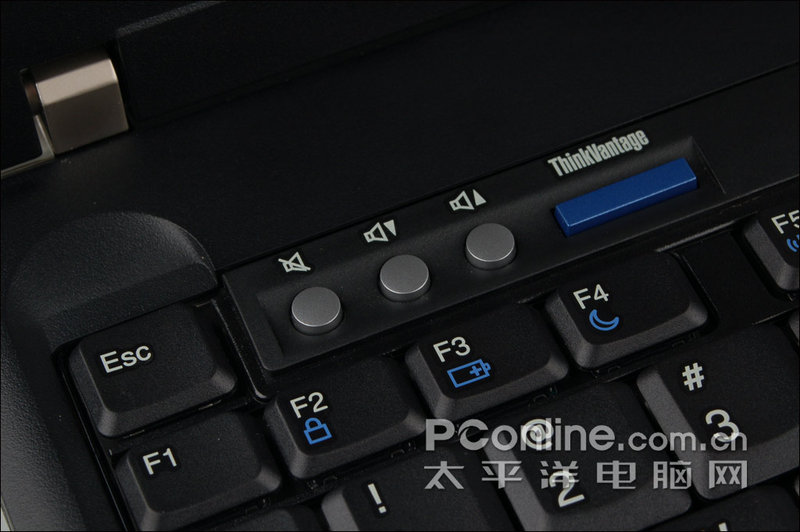 ThinkPad R60 9455CR3ͼ