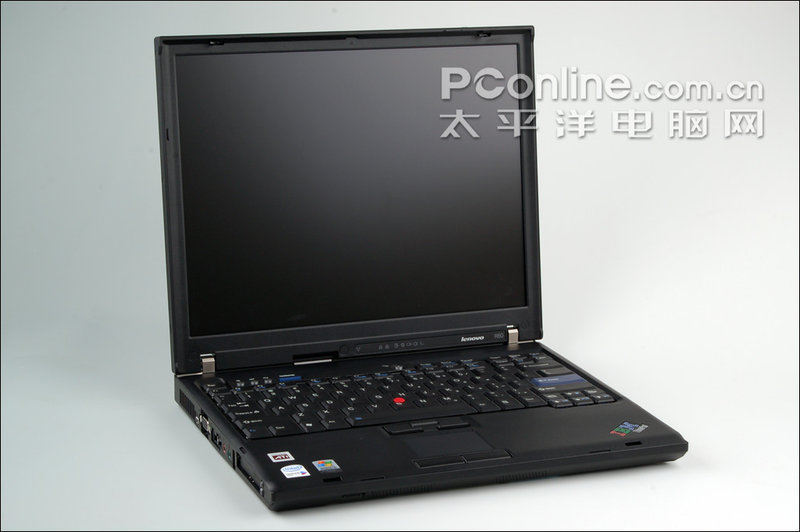 ThinkPad R60 9455IE1ͼ