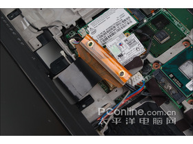 ThinkPad R60 9455AR2