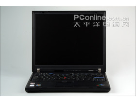 ThinkPad R60 9460NR1