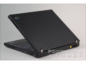 ThinkPad R60 9455AR1