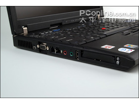 ThinkPad R60 9460NR1