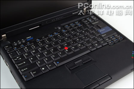 ThinkPad R60 9460MR7ͼ