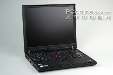 联想ThinkPad R60 9455GR2