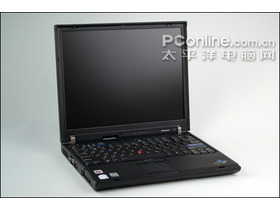 ThinkPad R60 9455AR1