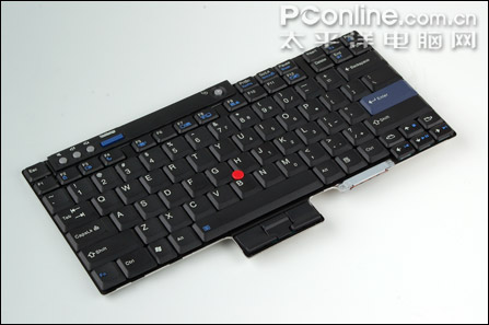 ThinkPad R60 9455FR2ͼ