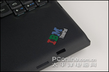 ThinkPad R60 9455FR2ͼ