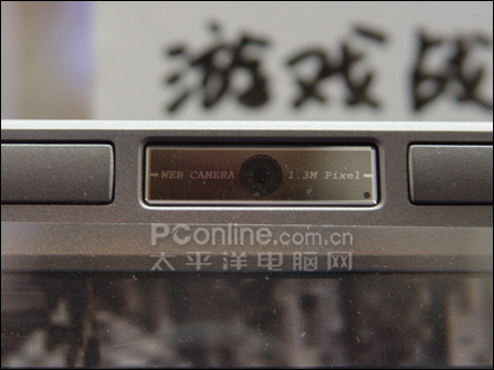 联想天逸F50AT5300 W52048160PiVPW3b(TV-TUNER)