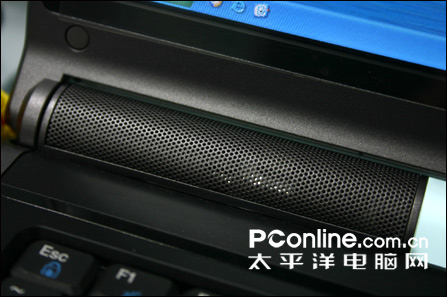 联想天逸F41GT7100 W42048120PVPW3b