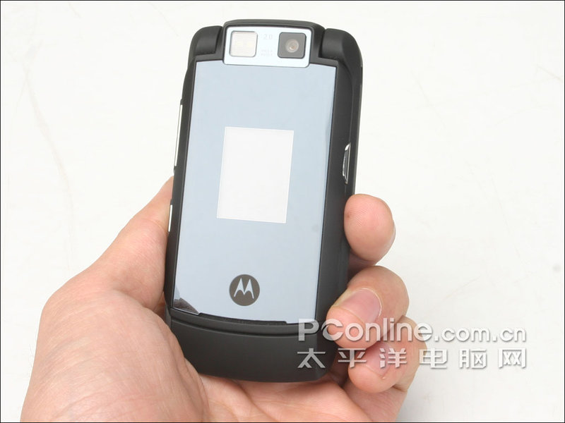 ĦRAZR MAXX V6ͼ