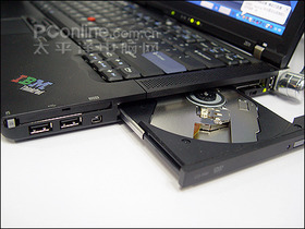 ThinkPad Z61t 9441MT1