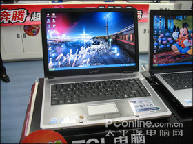 TCL K4201