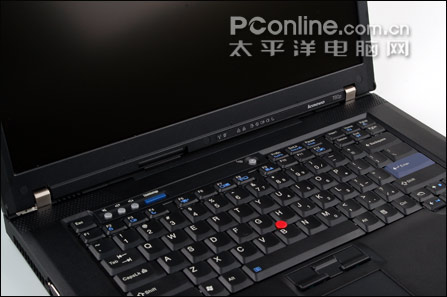 ThinkPad T60p 8741EW1ͼ