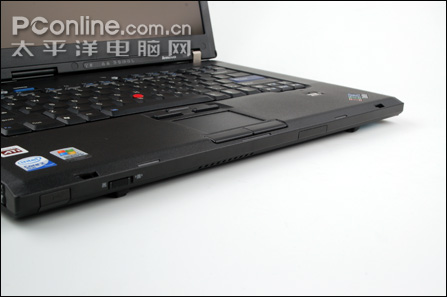 ThinkPad T60 87418DHͼ