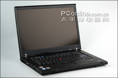 联想ThinkPad T60 8741CW1