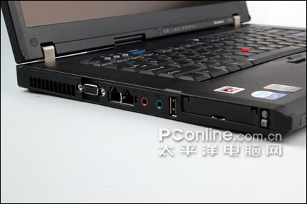 ThinkPad T60 87418DHͼ