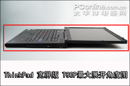 ThinkPad T60p 8741EW1ͼ