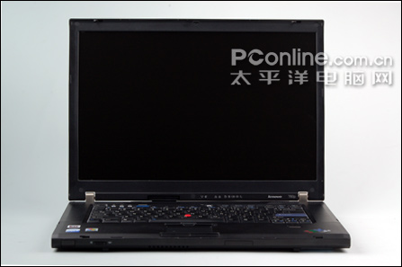 ThinkPad T60 87418DHͼ