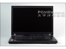 ThinkPad T60 8741CW1