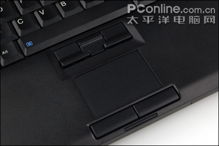 ThinkPad T60p 8741EW1ͼ