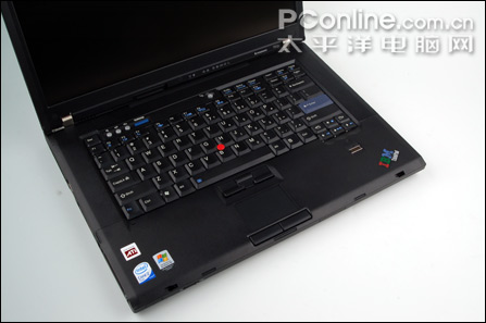 ThinkPad T60 8741DW1ͼ