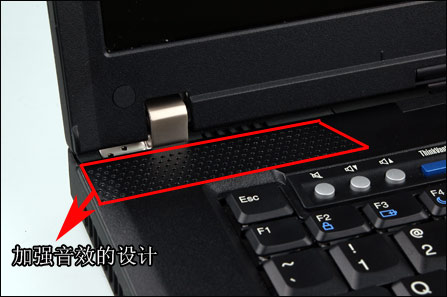 ThinkPad T60p 8741EW1ͼ