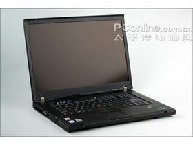 ThinkPad T60p 8741EW1