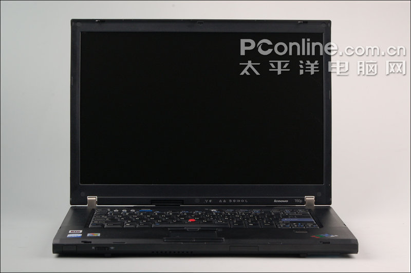 ThinkPad T60 87418DHͼ