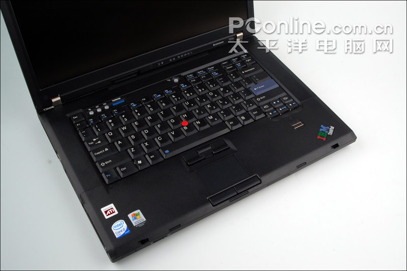 ThinkPad T60p 8741EW1ͼ