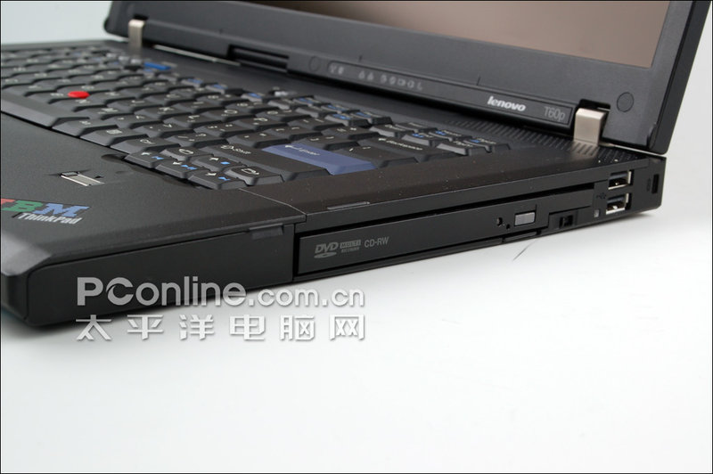 ThinkPad T60 8741CW1ͼ