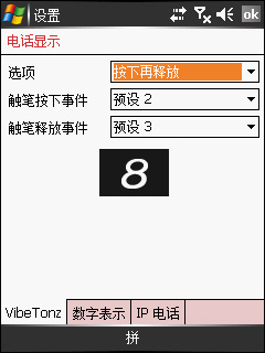 i718ͼ