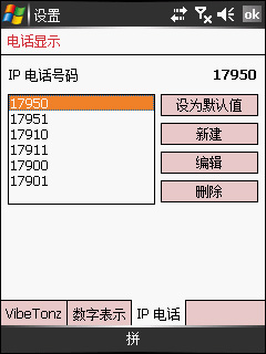 i718ͼ