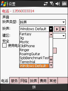 i718ͼ