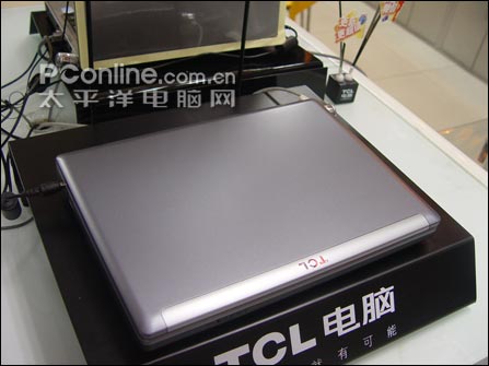 TCL K2209