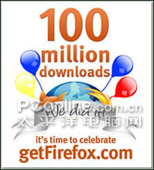 FirefoxҪ!